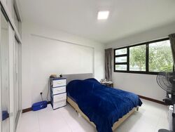 Blk 333 Yishun Riverwalk (Yishun), HDB 4 Rooms #594171431